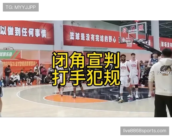 打手犯规具体定义是什么,什么样的动作会被吹打手犯规 打手犯规具体定义是什么,什么样的动作会被吹打手犯规