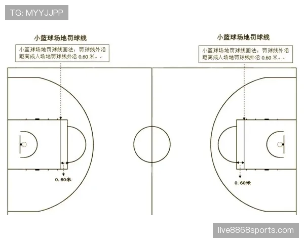 篮球规则深度解析：控球权定义的具体内涵