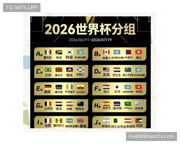 阿根廷为何是J组头号热门