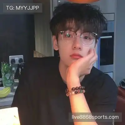 程会旎